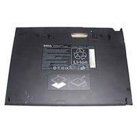 2-power PU502